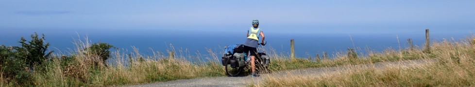 New Zealand, March 2026