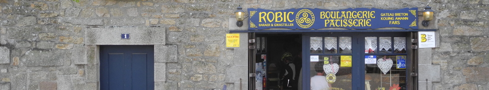 France, June 2015