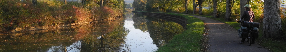 Frankreich, Oktober 2015